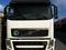 Volvo  FH 2013 года за 17 500 000 тг. в Шымкент