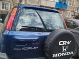 Honda CR-V 1999 годаүшін3 800 000 тг. в Павлодар – фото 2