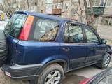 Honda CR-V 1999 годаүшін4 000 000 тг. в Павлодар – фото 4