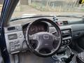 Honda CR-V 1999 года за 3 800 000 тг. в Павлодар – фото 5