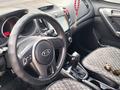 Kia Cerato 2011 годаүшін4 677 000 тг. в Астана – фото 14