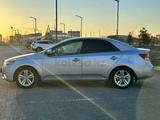 Kia Cerato 2011 годаfor4 677 000 тг. в Астана – фото 4