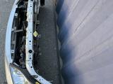 Ноускат морда на Toyota Ipsum рестайлингүшін350 000 тг. в Алматы – фото 4