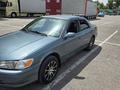 Toyota Camry 2001 года за 3 500 000 тг. в Алматы – фото 3