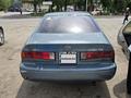 Toyota Camry 2001 года за 3 500 000 тг. в Алматы – фото 5