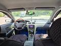Toyota Camry 2001 года за 3 500 000 тг. в Алматы – фото 6
