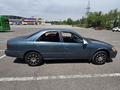 Toyota Camry 2001 года за 3 500 000 тг. в Алматы – фото 7