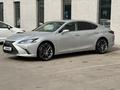 Lexus ES 300h 2019 годаүшін20 000 000 тг. в Алматы – фото 8