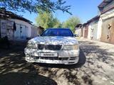 Nissan Cefiro 1995 года за 1 700 000 тг. в Талдыкорган