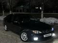 Nissan Primera 2001 года за 2 000 000 тг. в Уральск – фото 13