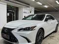 Lexus ES 250 2022 годаүшін26 800 000 тг. в Астана – фото 2