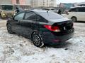 Hyundai Accent 2013 годаfor4 600 000 тг. в Астана – фото 3