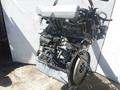 Двигатель на VW Гольф-4 1.8Т (AUQ) за 300 000 тг. в Астана – фото 2
