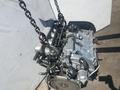Двигатель на VW Гольф-4 1.8Т (AUQ) за 300 000 тг. в Астана – фото 3