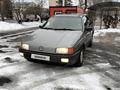 Volkswagen Passat 1989 годаfor1 350 000 тг. в Талдыкорган – фото 2