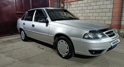 Daewoo Nexia 2012 годаfor1 900 000 тг. в Шиели – фото 2