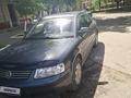 Volkswagen Passat 2001 года за 2 700 000 тг. в Астана – фото 2