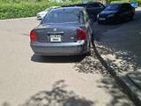Volkswagen Passat 2001 годаүшін2 700 000 тг. в Астана – фото 4