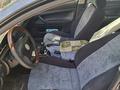 Volkswagen Passat 2001 года за 2 700 000 тг. в Астана – фото 5