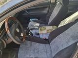 Volkswagen Passat 2001 годаүшін2 700 000 тг. в Астана – фото 5
