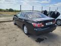 Lexus ES 330 2003 года за 5 200 000 тг. в Жезказган – фото 2