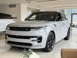 Land Rover Range Rover Sport Dynamic SE 2026 годаүшін99 997 000 тг. в Усть-Каменогорск