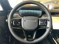 Land Rover Range Rover Sport Dynamic SE 2026 годаүшін99 997 000 тг. в Усть-Каменогорск – фото 8