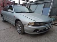 Mitsubishi Galant 1995 годаfor550 000 тг. в Алматы