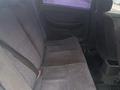 Kia Spectra 2006 годаfor1 286 000 тг. в Астана – фото 2