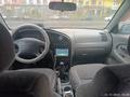 Kia Spectra 2006 годаfor1 286 000 тг. в Астана – фото 3