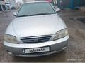 Kia Spectra 2006 годаfor1 286 000 тг. в Астана – фото 7