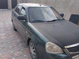 ВАЗ (Lada) Priora 2172 2009 года за 1 000 000 тг. в Актау