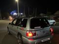 Subaru Forester 2002 года за 3 500 000 тг. в Алматы – фото 20