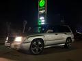 Subaru Forester 2002 года за 3 500 000 тг. в Алматы – фото 9