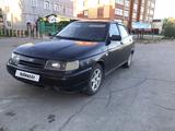 ВАЗ (Lada) 2110 2005 годаүшін900 000 тг. в Уральск