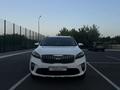 Kia Sorento 2019 годаүшін11 600 000 тг. в Астана – фото 2