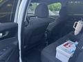 Kia Sorento 2019 годаүшін11 600 000 тг. в Астана – фото 11