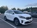 Kia Sorento 2019 годаүшін11 600 000 тг. в Астана