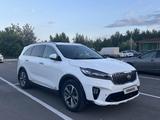 Kia Sorento 2019 годаүшін11 600 000 тг. в Астана