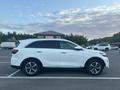 Kia Sorento 2019 годаүшін11 600 000 тг. в Астана – фото 3