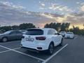 Kia Sorento 2019 годаүшін11 600 000 тг. в Астана – фото 4