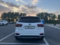 Kia Sorento 2019 годаүшін11 600 000 тг. в Астана – фото 5