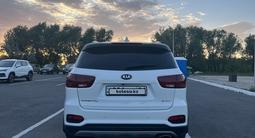 Kia Sorento 2019 года за 11 600 000 тг. в Астана – фото 5