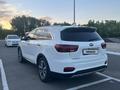 Kia Sorento 2019 годаүшін11 600 000 тг. в Астана – фото 6