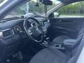 Kia Sorento 2019 годаүшін11 600 000 тг. в Астана – фото 7