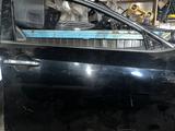 Дверь на Тойота Камри 50 за 150 000 тг. в Астана