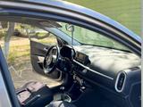 Kia Picanto 2019 года за 5 000 000 тг. в Кокшетау – фото 5