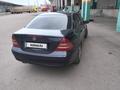 Mercedes-Benz C 200 2000 годаүшін2 250 000 тг. в Тараз – фото 6