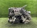 Двигатель на Хонда АКПП мкпп на Хонда engine for Honda automatic transmissifor280 000 тг. в Алматы – фото 6