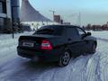 ВАЗ (Lada) Priora 2170 2012 годаfor2 300 000 тг. в Астана – фото 6